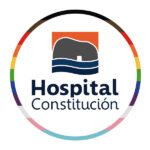 Hospital de Constitución