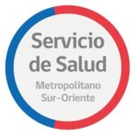 Servicio de Salud Metropolitano Sur Oriente
