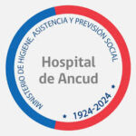 Hospital de Ancud