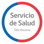 Servicio de Salud Talcahuano