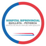 Hospital Biprovincial Quillota Petorca