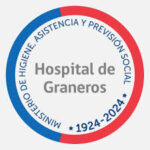 Hospital Santa Filomena de Granero