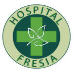 Hospital de Fresia