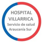 Hospital de Villarrica
