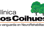 Clínica Los Coihues
