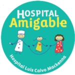 Hospital Luis Calvo Mackenna