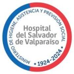Hospital Del Salvador
