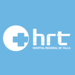 Hospital Regional de Talca