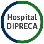 Hospital DIPRECA