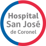 Hospital San José de Coronel