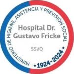 Hospital Dr. Gustavo Fricke