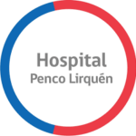 Hospital Penco Lirquén