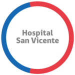Hospital San Vicente de Arauco