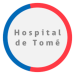Hospital de Tomé