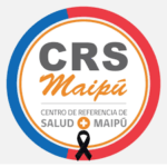 Centro de Referencia de Salud de Maipú