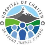 Hospital de Chaitén