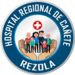 Hospital de Cañete