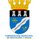 Complejo Hospitalario San José de Maipo