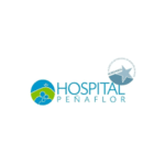 Hospital de Peñaflor