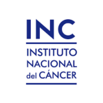Instituto Nacional del Cáncer