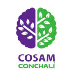 COSAM TEA Conchalí