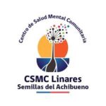 Centros de Salud Mental de Linares y Maule