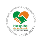Hospital de Andacollo