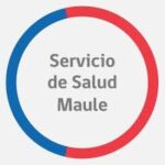 Servicio de Salud Maule
