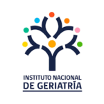 Instituto Nacional de Geriatría