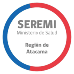 SEREMI de Salud de Atacama