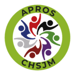 Complejo Hospitalario San José de Maipo