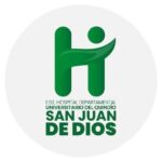 Hospital San Juan de Dios de Teno