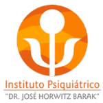 Instituto Psiquiátrico Dr. José Horwitz Barak