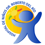 Hospital de Niños Roberto del Río