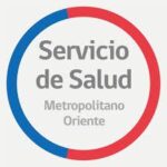 Servicio de Salud Metropolitano Oriente