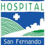 Hospital San Juan de Dios de San Fernando