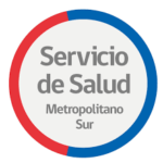 Servicio de Salud Metropolitano Sur