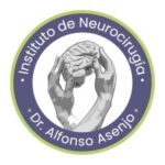 Instituto de Neurocirugía Dr. Alfonso Asenjo