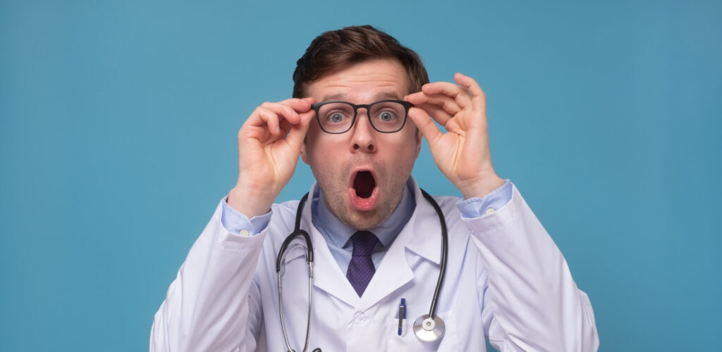 EUNACOM preguntas eliminadas