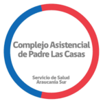 Complejo Asistencial Padre Las Casas