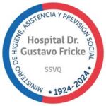Hospital Dr. Gustavo Fricke