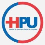 Hospital Dr. Juan Hepp Purranque