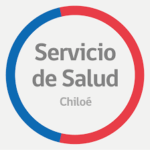 Servicio de Salud Chiloé
