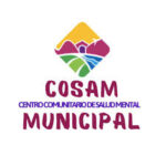 Cosam Macul