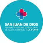 Hospital San Juan de Dios de Teno