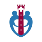 Hospital San Juan de Dios de La Serena