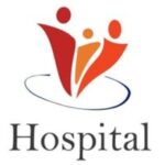 Hospital de Melipilla