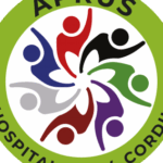 Hospital Provincia Cordillera