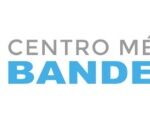 Centro Médico Bandera
