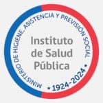 Instituto de Salud Pública